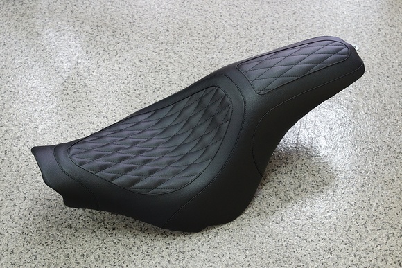 ブレイクアウト専用シート! : custom factory noys blog