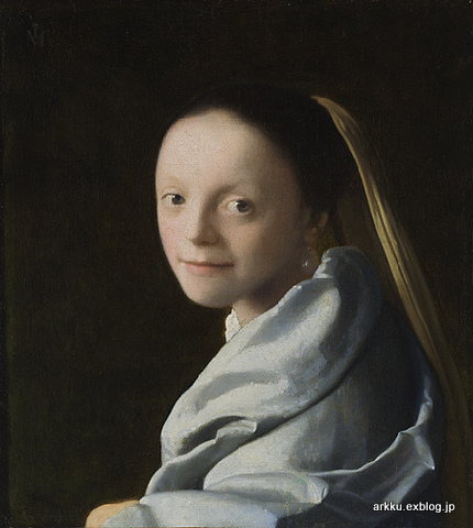 a0187509_15424325.jpg
