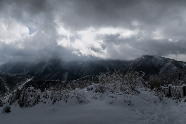 b0244811_22584775.jpg