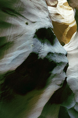 c0148812_8522041.jpg