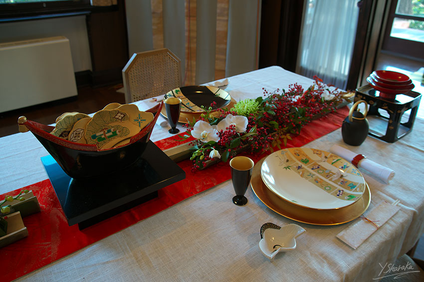 f0344614_0141652.jpg