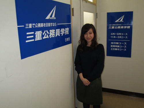 c0110116_17574336.jpg