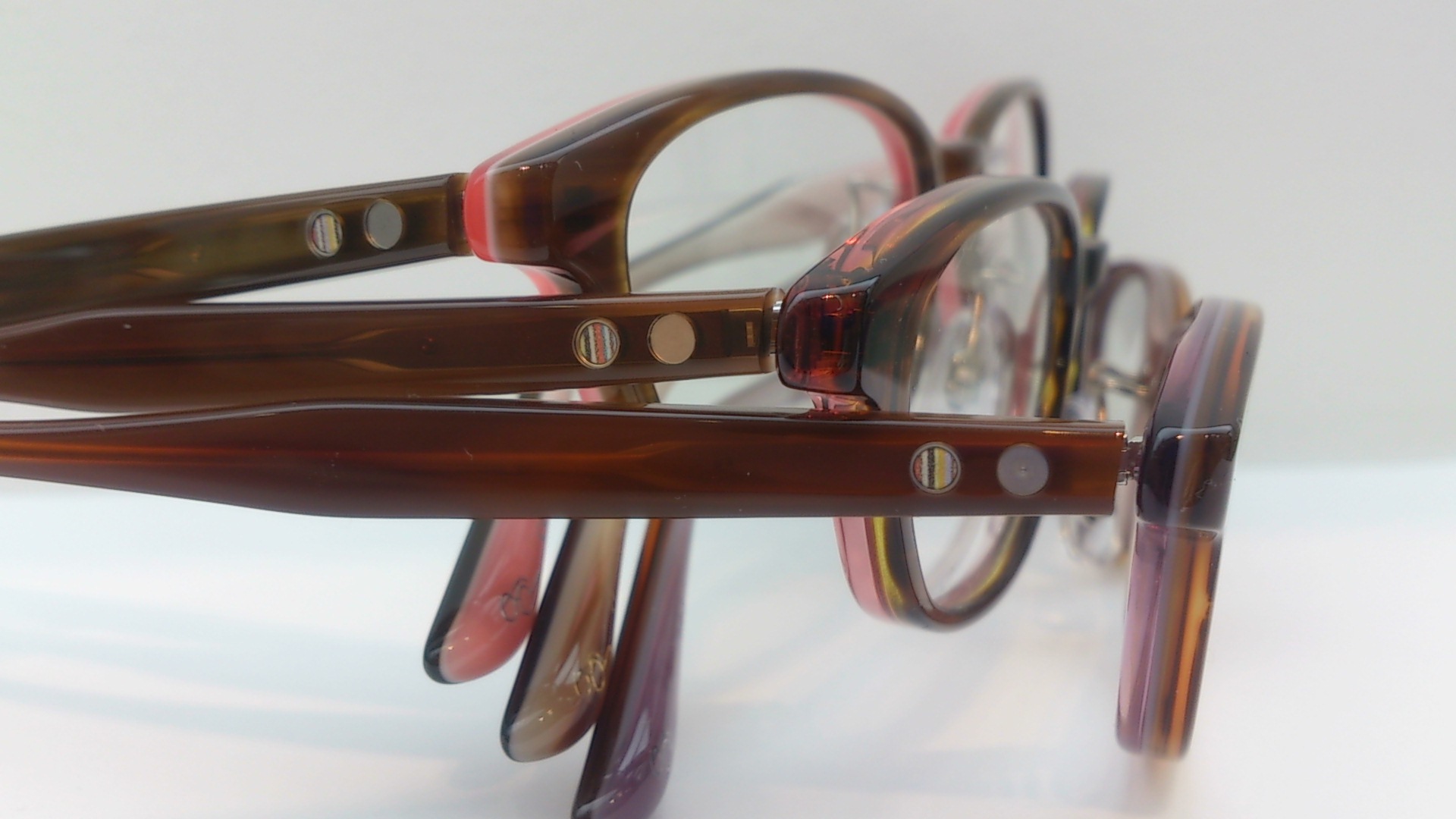 Paul Smith フレーム Ps 9417 メガネのノハラ イオンモール京都五条店 ポールスミス メガネ 西大路五条 釣り三昧ブログ Staff Blog Nohara Paul Smith フレーム Ps 9417 メガネのノハラ イオンモール京都五条店 ポールスミス メガネ 西大路五条 釣り三昧ブログ Staff Blog Nohara