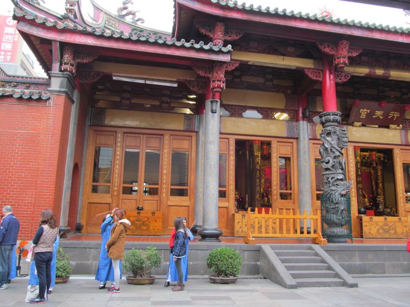 台湾旅行_e0101819_1447967.jpg