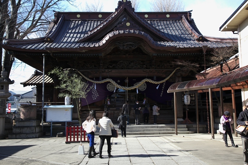 ２０１５年いせさき初市～上州焼き饅祭～_a0243720_14590159.jpg