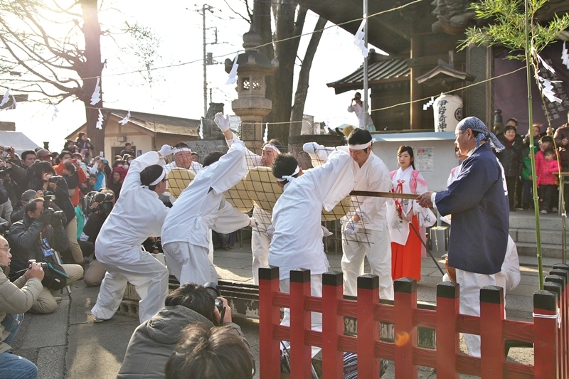 ２０１５年いせさき初市～上州焼き饅祭～_a0243720_15153255.jpg