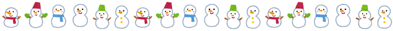 f0076925_1651811.png