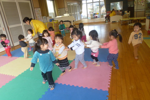 b0142227_16195590.jpg
