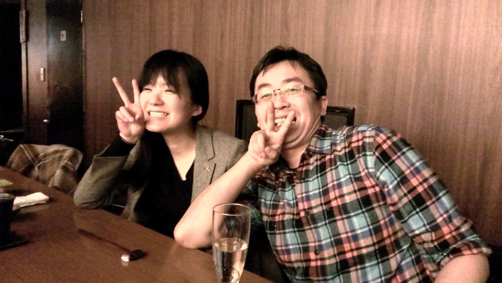 今月は常連多め_a0019032_19452479.jpg