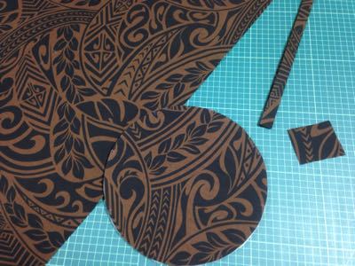 イプケース : LuLu イプケース : LuLu