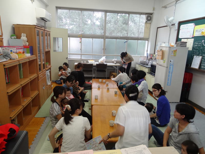 f0215432_1015439.jpg