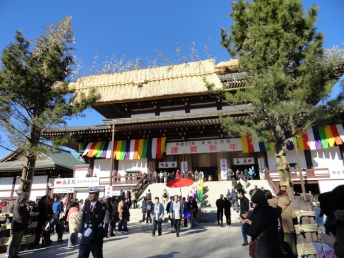 成田山新勝寺_f0238932_16395636.jpg