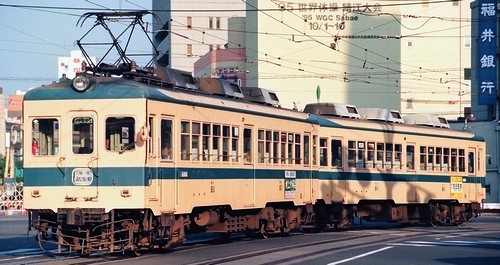 福井鉄道 80形_e0030537_0265042.jpg