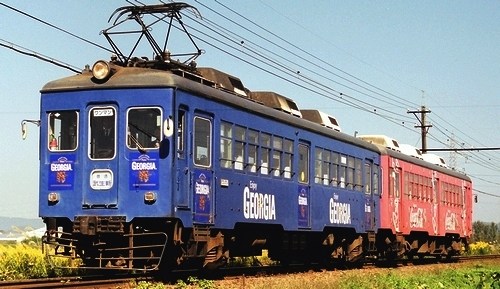 福井鉄道 80形_e0030537_0311853.jpg