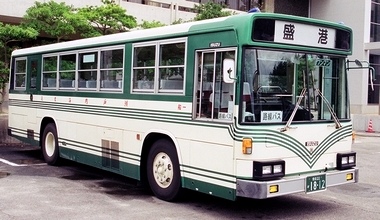 瀬戸内海交通 いすゞP-LV314K +西工58MC_e0030537_040965.jpg