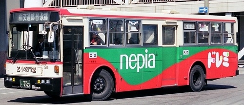 苫小牧市交通部 日デU-UA440NAN +富士7E_e0030537_1122132.jpg
