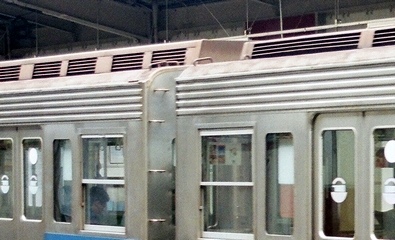 東京都交通局三田線 6141、6142_e0030537_130933.jpg