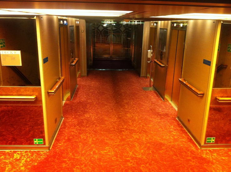 船上して_a0171939_10244354.jpg