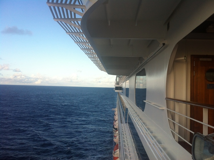 船上して_a0171939_10324584.jpg