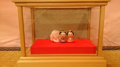 1月16日 ひろすぎ?_e0318040_1539100.jpg