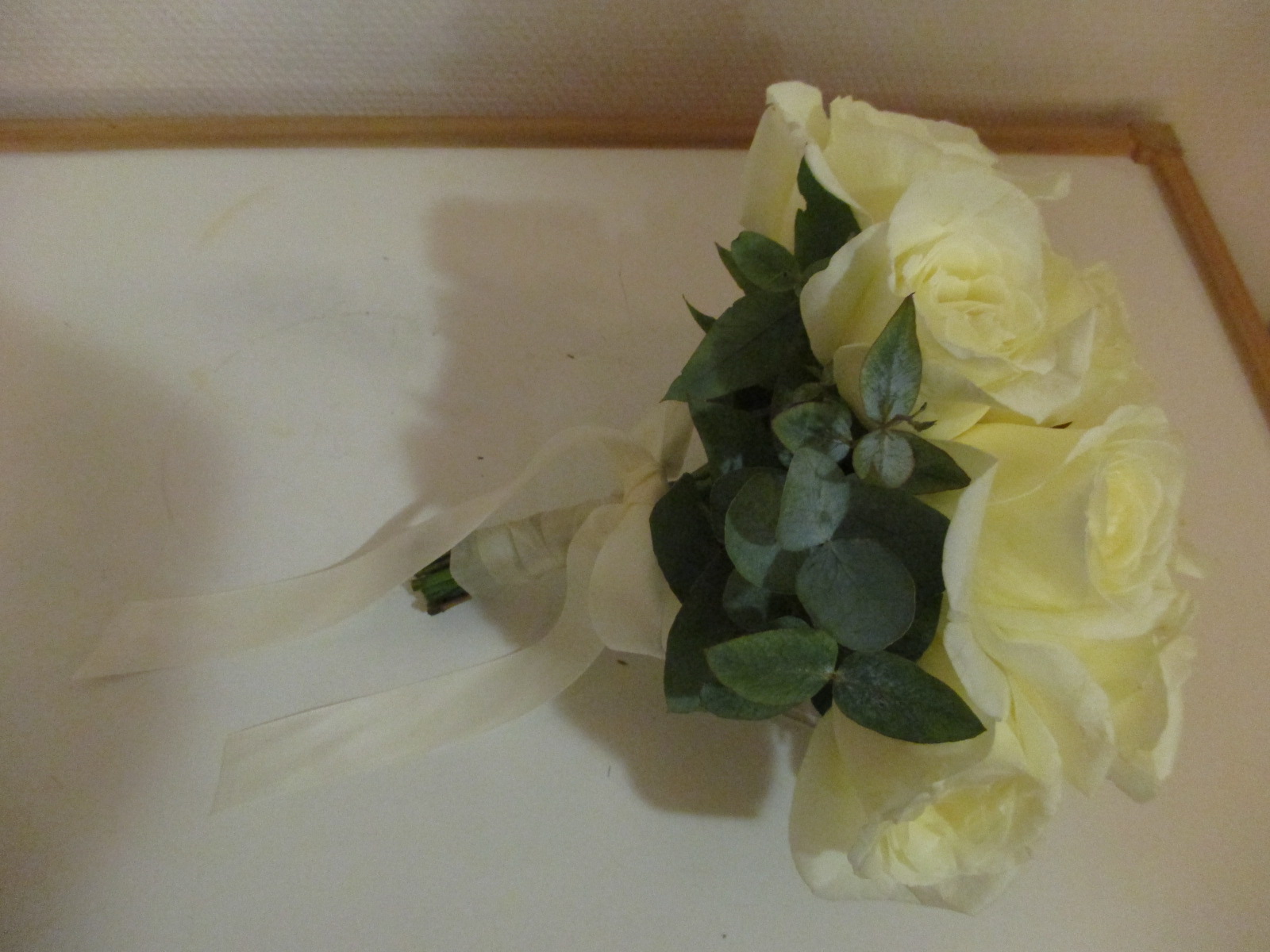 c0232541_7425329.jpg