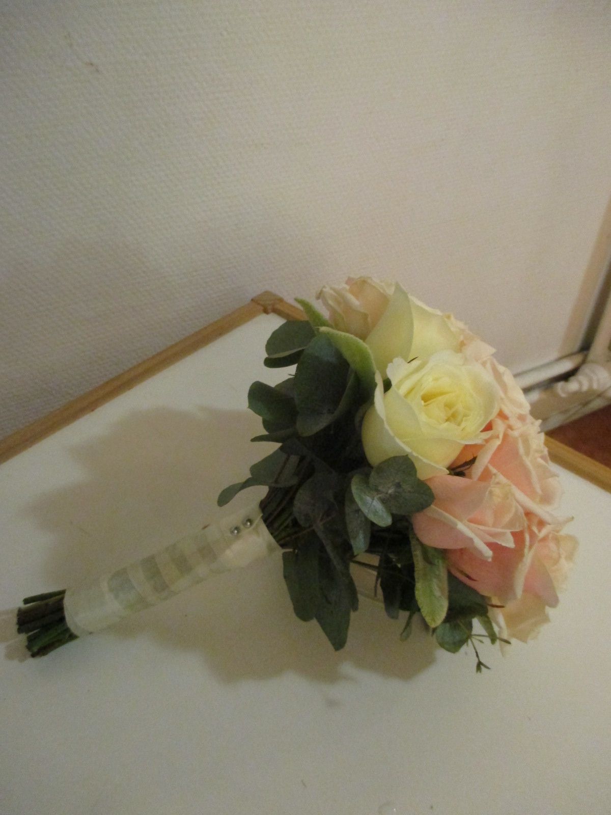 c0232541_744670.jpg
