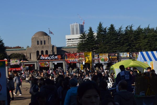 e0098241_1431142.jpg