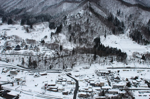 b0251742_11544331.jpg