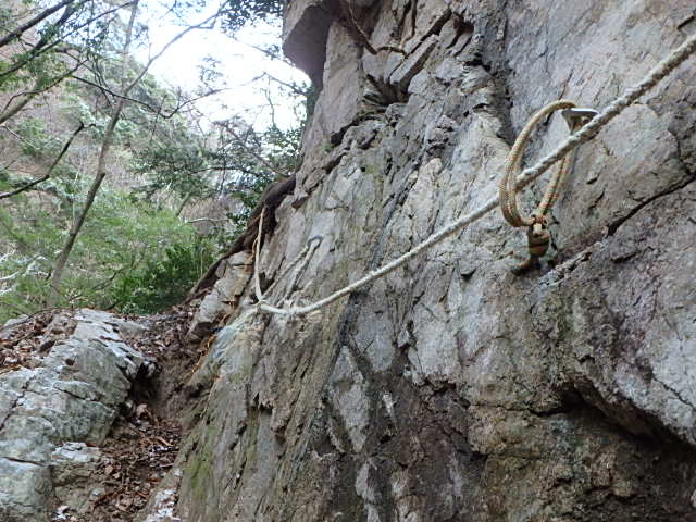 f0334143_1844272.jpg