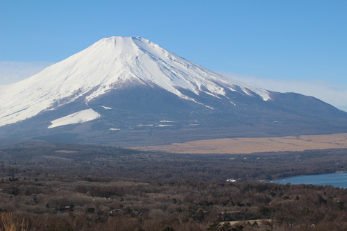 e0151545_20571783.jpg