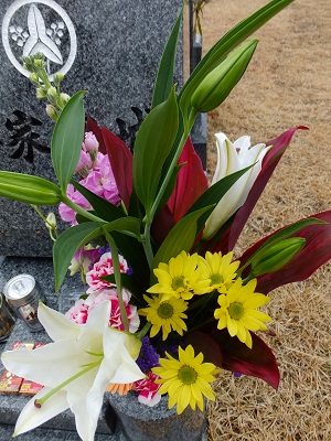 c0261346_2221441.jpg