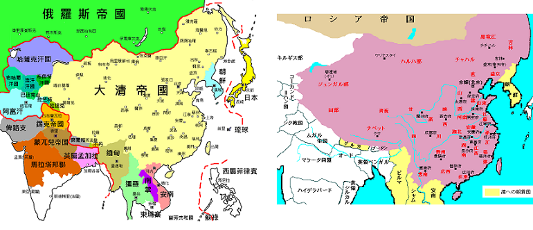 e0126350_12382312.png