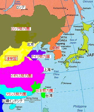 e0126350_12591363.jpg