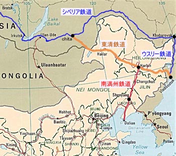 e0126350_1313794.jpg
