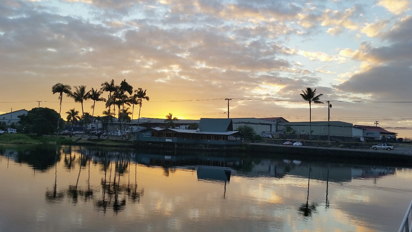 b0126453_8292690.jpg
