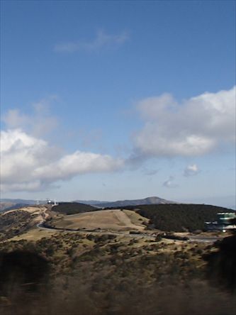 e0044657_1925121.jpg