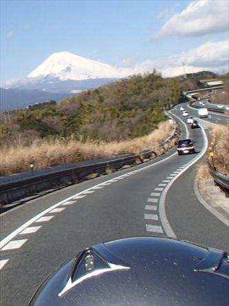 e0044657_19442843.jpg