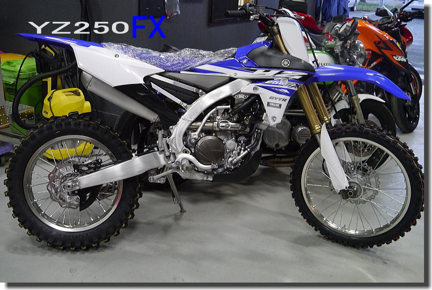 YZ250FX_f0178858_17344140.jpg