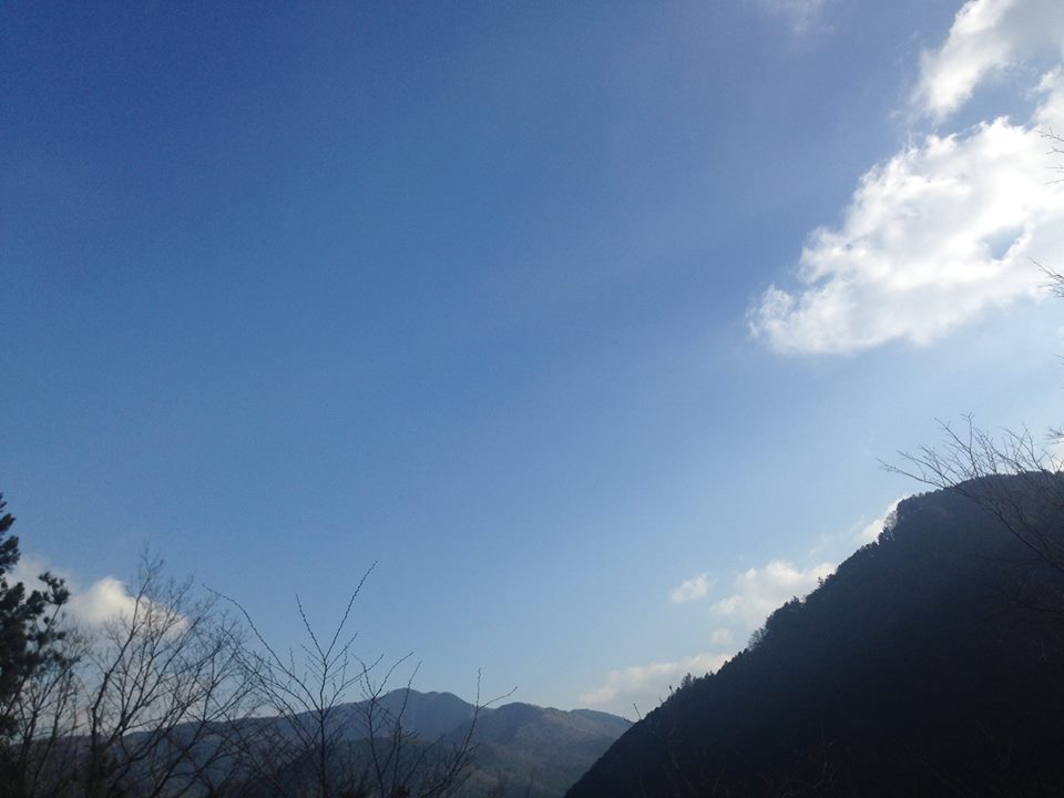 c0115560_14274418.jpg