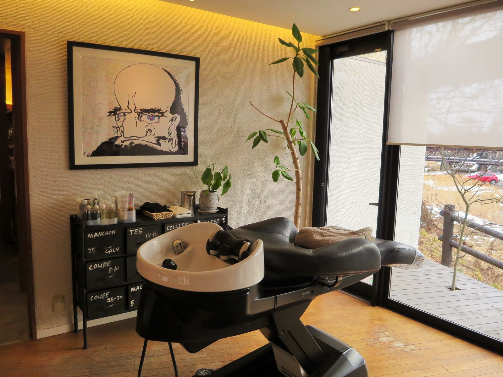 中軽井沢のヘアサロン Breath Hair Relax ぴきょログ 軽井沢でぐーたら生活 中軽井沢のヘアサロン Breath Hair Relax ぴきょログ 軽井沢でぐーたら生活