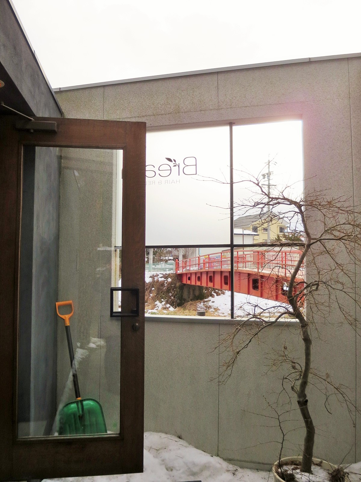 中軽井沢のヘアサロン Breath Hair Relax ぴきょログ 軽井沢でぐーたら生活 中軽井沢のヘアサロン Breath Hair Relax ぴきょログ 軽井沢でぐーたら生活