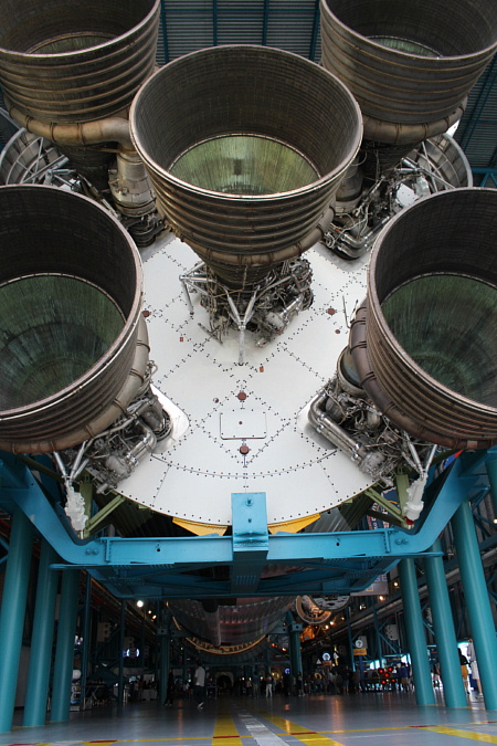 a0269761_14264835.jpg