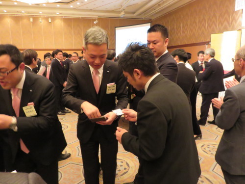 広島青年会議所　新年互礼会_a0330561_11192743.jpg