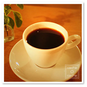 コーヒー!!あした(1/14)からです!_e0161063_175074.jpg