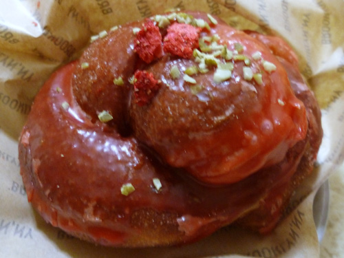 c0152767_21472679.jpg