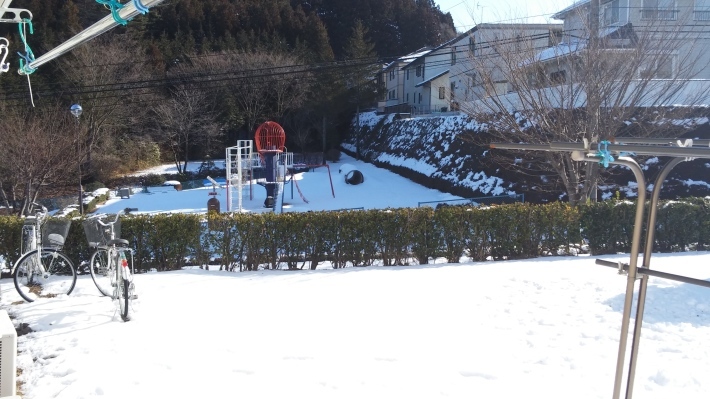 f0353168_09401226.jpg