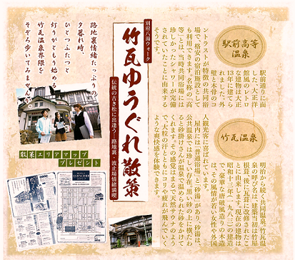 d0168569_10081087.png