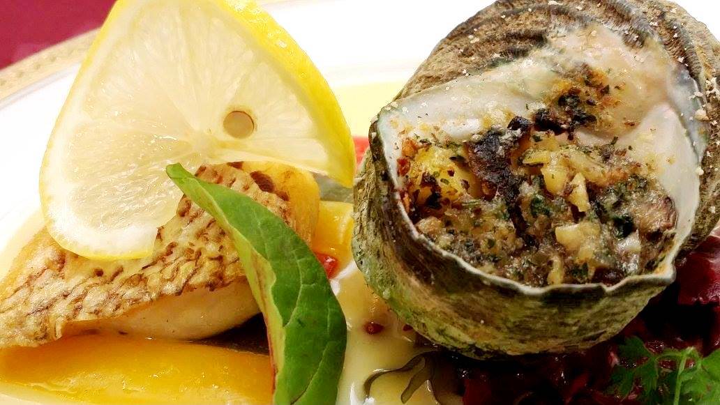 募集 今年も別府市花菱ホテル 美食会 開催されます 花菱ホテル111周年 佐伯市スグレモノ情報館