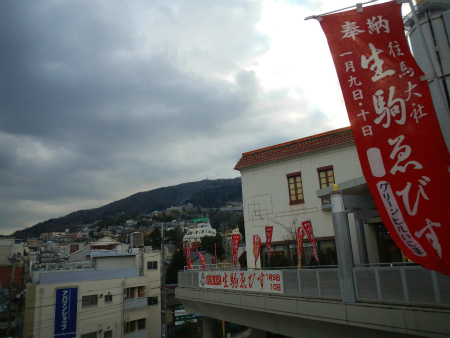 b0056570_020158.jpg
