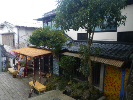 b0056570_03059.jpg